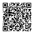 QR-код ссылки на материал ««Коммерсант»: дзержинские заводы все же будут работать во время ЧМ-2018»