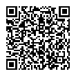 QR-код ссылки на материал «Дзержинские следователи выясняют обстоятельства убийства в Володарском районе»