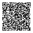 QR-код ссылки на материал «Капоэйра и песни под гитару. В Дзержинске прошел зональный этап областного конкурса «Нижегородская семья – 2018»»