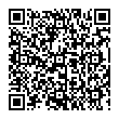 QR-код ссылки на материал «Стало известно, сколько бригад «Управдом» отправляет убирать снег и наледь с крыш дзержинских домов»