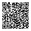QR-код ссылки на материал «Работающие в Нижегородской области молодые сельхозработники получат субсидии на строительство жилья»
