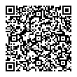 QR-код ссылки на материал «ЧП в промзоне. В Дзержинске в восточной промзоне обнаружены тела мужчины и женщины, причины смерти устанавливаются»