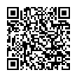 QR-код ссылки на материал «Суд вынес приговор дзержинцам, которые зверски убили таксиста»