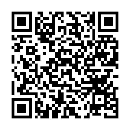 QR-код ссылки на материал ««Гитарный калейдоскоп». В Дзержинске выступили виртуозы гитары»