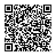 QR-код ссылки на материал «В Дзержинске прошли соревнования по баскетболу и лыжным гонкам»