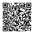 QR-код ссылки на материал «Явка на выборы президента на Дальнем Востоке превзошла ожидания»