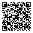 QR-код ссылки на материал «2,5 тысячи общественных наблюдателей работают на избирательных участках в Нижегородской области»