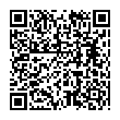 QR-код ссылки на материал «Из истории. Почему дзержинцы всегда будут помнить выборы народных депутатов 1989 года»