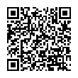QR-код ссылки на материал «В Дзержинске загорелся цех по производству перчаток»