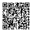 QR-код ссылки на материал «В Дзержинске прошел финал областного турнира по баскетболу «Поколение-НН»»