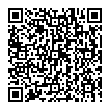 QR-код ссылки на материал «В Москве арестовали главного налогового инспектора Нижегородской области Владимира Шелепова (обновлено)»