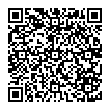 QR-код ссылки на материал «Явка на выборы президента 18 марта в Дзержинске стала самой высокой за постсоветский период»