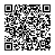 QR-код ссылки на материал «Одна из крупнейших страховых компаний прекратила свое существование»
