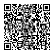 QR-код ссылки на материал «Нижегородские эксперты рассказали, почему в области была такая высокая явка на выборы»