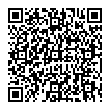 QR-код ссылки на материал «В Дзержинске предприятие оштрафовали, потому что оно не установило порядок индексации зарплаты»