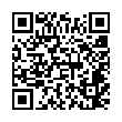 QR-код ссылки на материал «Дизайнер компьютерной графики»