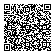QR-код ссылки на материал «К сезону готовы. Российские культуристы приняли участие в дзержинском чемпионате по бодибилдингу и фитнесу»