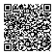 QR-код ссылки на материал «Деньги собраны. Жители Дзержинска обеспечили семилетнему Коле Чистякову курс лечения в Казани»