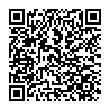 QR-код ссылки на материал «В Дзержинске прошла матчевая встреча по легкой атлетике среди юношей и девушек»