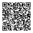 QR-код ссылки на материал «А была ли кража? Дзержинские правоохранители проверили жалобу посетительницы ночного кафе»