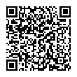 QR-код ссылки на материал «В Нижегородской области резко снизилось количество налогоплательщиков»