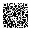 QR-код ссылки на материал «Городской парк исключили из списка на благоустройство»