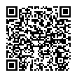 QR-код ссылки на материал «Труппа дзержинского театра драмы стала лауреатом фестиваля «Премьеры сезона»»