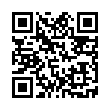 QR-код ссылки на материал «Видеооператор»