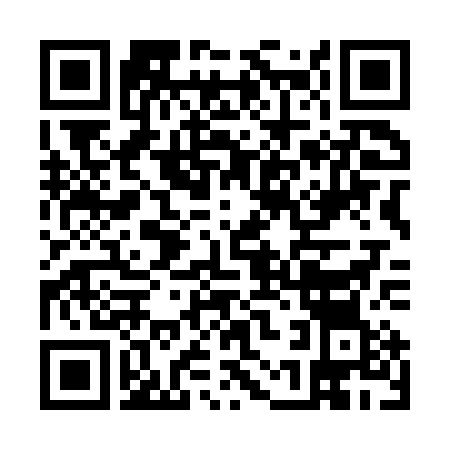 QR-код ссылки на материал «Дзержинцы рассказали свои любимые стихи в День поэзии»