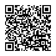 QR-код ссылки на материал «В Дзержинске проходит конкурс юных техников «Модель своими руками»»