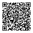 QR-код ссылки на материал «Глеб Никитин поручил увеличить объем промпроизводства в Нижегородской области до 1,5 трлн рублей»