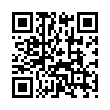 QR-код ссылки на материал «Креативный  режиссер»