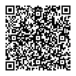 QR-код ссылки на материал «Три величайших произведения. «Солисты Нижнего Новгорода» привезли в Дзержинск новую концертную программу»