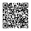 QR-код ссылки на материал «Госдума приняла закон о прямых расчетах в ЖКХ»