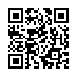 QR-код ссылки на материал «Звукорежиссер»