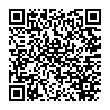 QR-код ссылки на материал «В Дзержинске прошли матчи в детско-юношеской баскетбольной лиге»