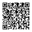 QR-код ссылки на материал «В Дзержинске виновник ДТП бросил пострадавшую женщину и уехал»