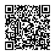 QR-код ссылки на материал «В Дзержинске подвели итоги городского конкурса «Снеговик — 2018»»