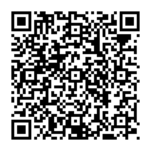 QR-код ссылки на материал «По-другому не пройти. Почему дзержинцы вынуждены нарушать правила дорожного движения»