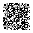 QR-код ссылки на материал «Директор дзержинского предприятия удостоен высокой государственной награды»