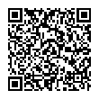 QR-код ссылки на материал ««Non dolet» означает «не больно». В дзержинском театре драмы состоялась премьера»