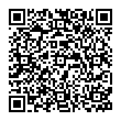 QR-код ссылки на материал «Глава региона заявил о проекте нового детского образовательного центра в Нижегородской области»