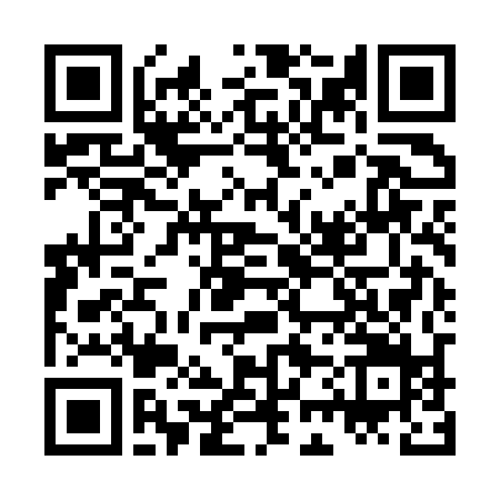QR-код ссылки на материал «28 марта объявлено в России днем общенационального траура»