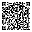 QR-код ссылки на материал «Заработала интеллектом. Жительница Дзержинска выиграла у знатоков клуба «Что? Где? Когда?» 80 тысяч рублей»