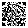 QR-код ссылки на материал «В Дзержинске прошел чемпионат и первенство города по чирлидингу»