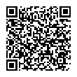 QR-код ссылки на материал «Начали откачивать. В Дзержинске борются с огромными лужами на дорогах»