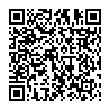 QR-код ссылки на материал «В Дзержинске неизвестные представляются газовиками и предлагают свои услуги»