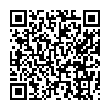 QR-код ссылки на материал «В Дзержинске маршрутка столкнулась с иномаркой»
