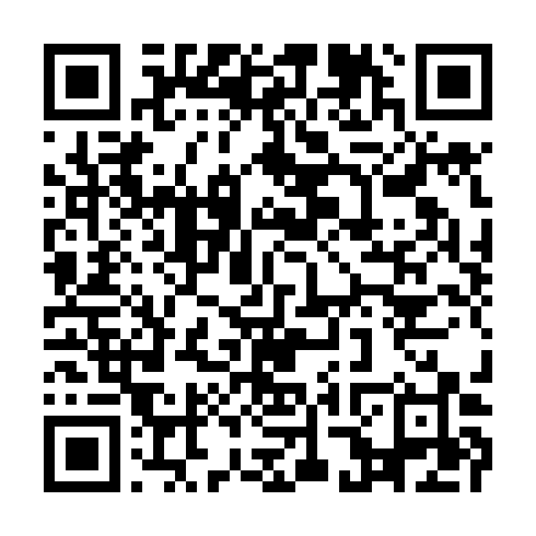 QR-код ссылки на материал «Интернет-пользователи предлагают бойкотировать торговые центры в Дзержинске»