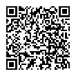 QR-код ссылки на материал «Аппаратчик дзержинского предприятия получил тяжелые термические ожоги головы»